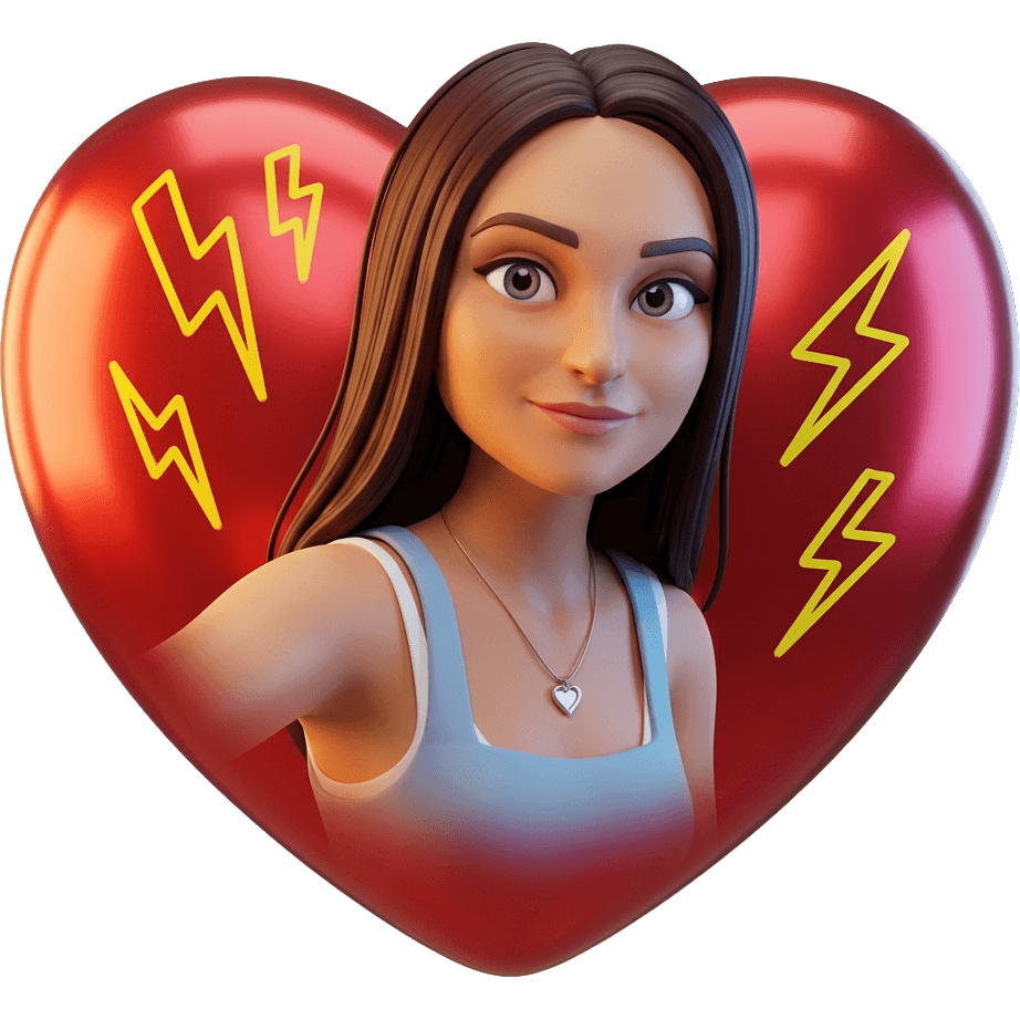 BIG GIZZZA91 TikTok LIVE gift