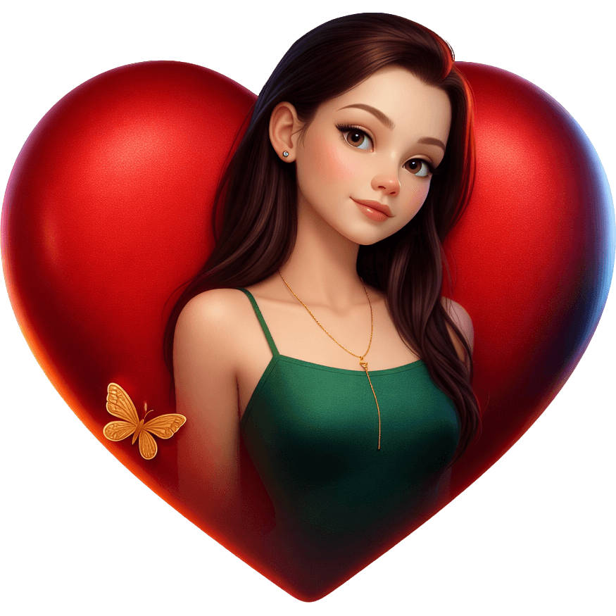 Dori Metелик TikTok LIVE gift