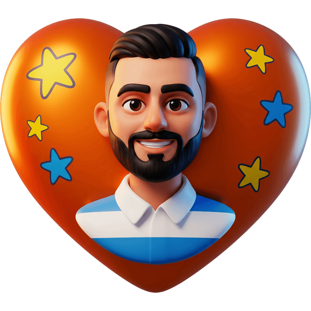 Ari Star TikTok LIVE gift
