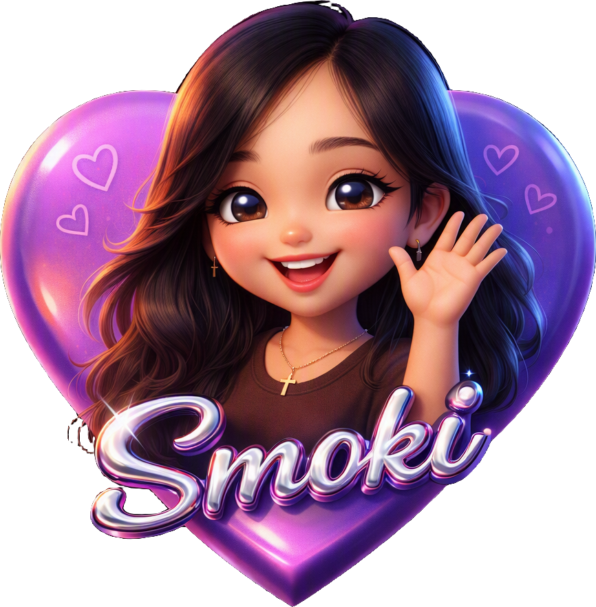 Sayu 사유 TikTok LIVE gift