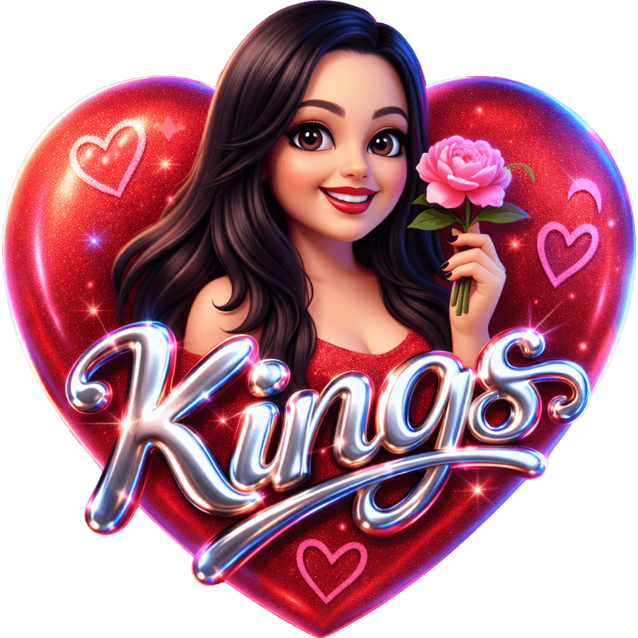 Lety kings TikTok LIVE gift