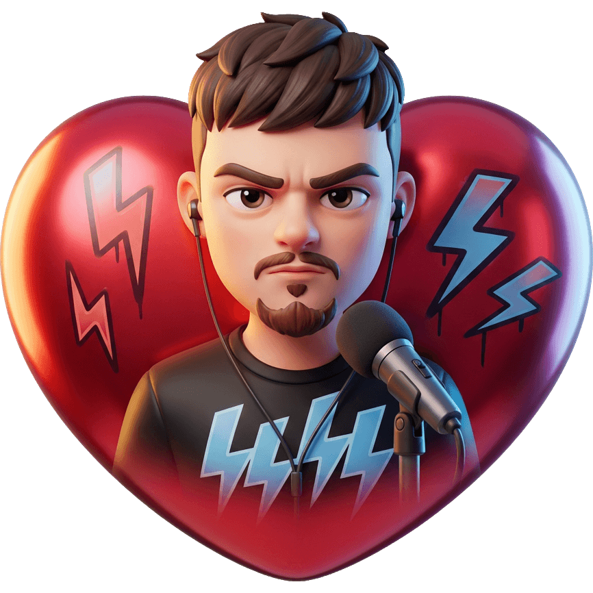 Stephen giftings TikTok LIVE gift