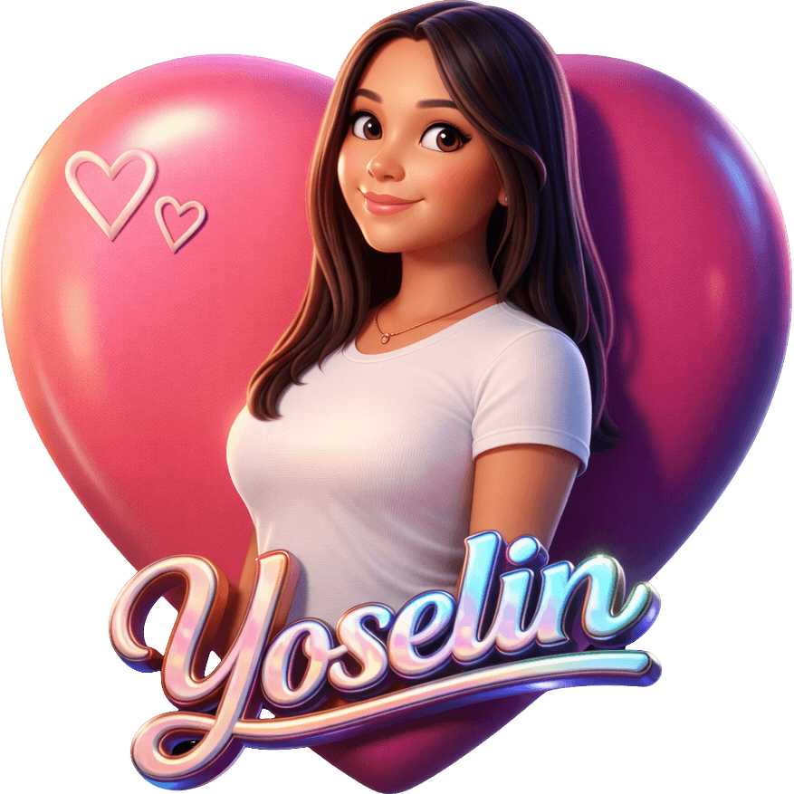Yoselin Ruiz TikTok LIVE gift
