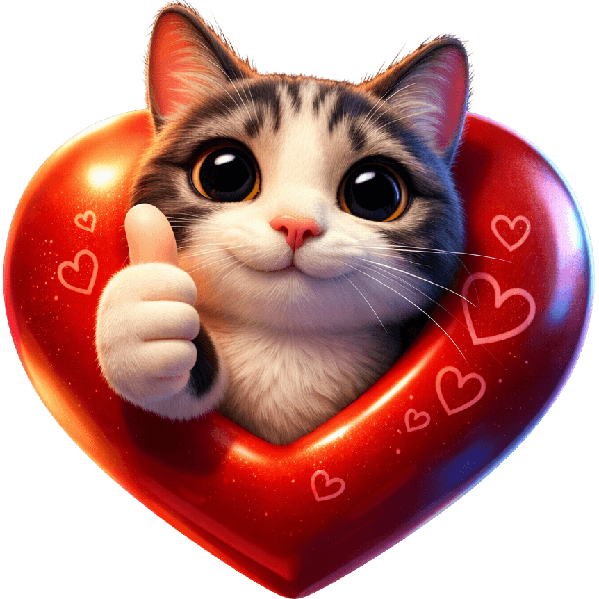Dương iu TikTok LIVE gift