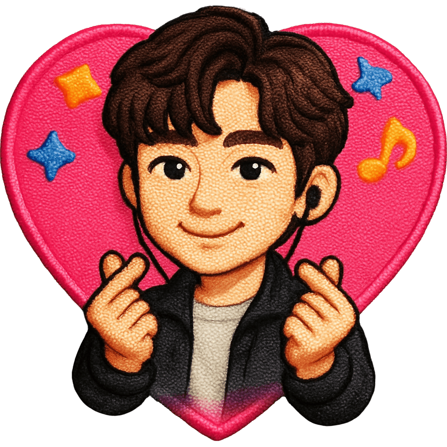 Prince heart TikTok LIVE gift