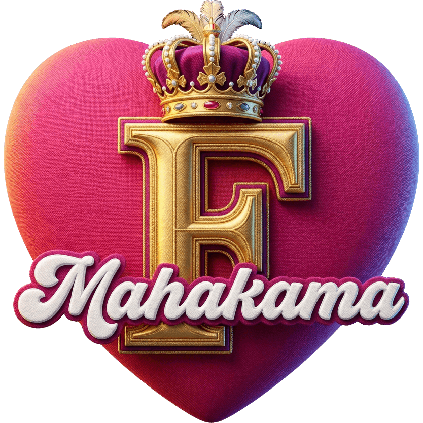 Mahakama Re TikTok LIVE gift