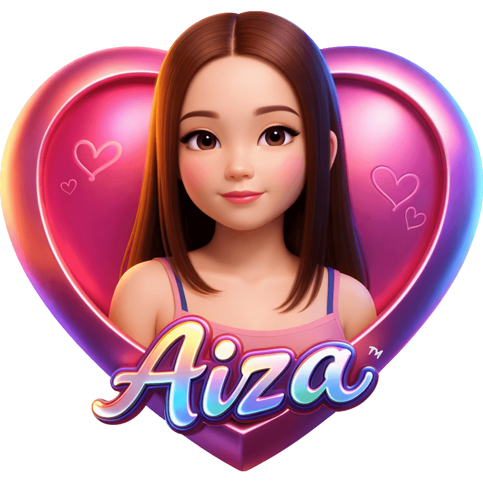 Aiza Sinta TikTok LIVE gift