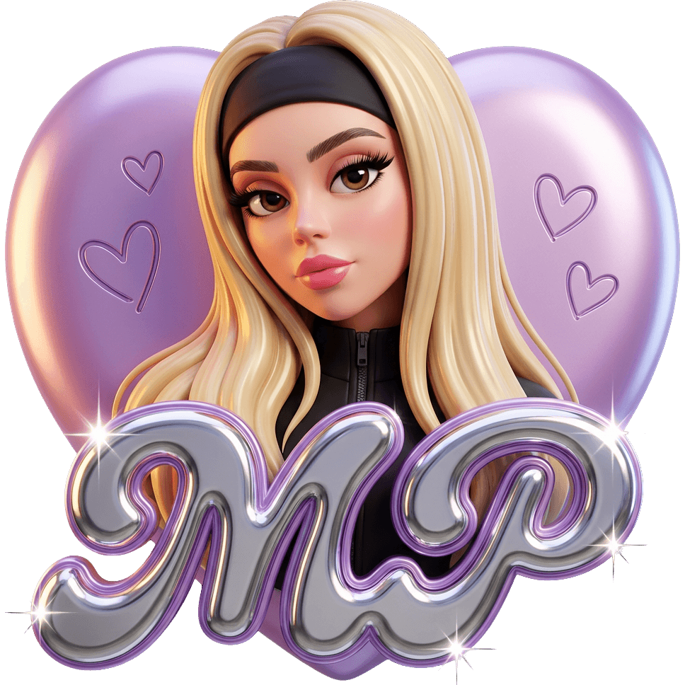MP TikTok LIVE gift