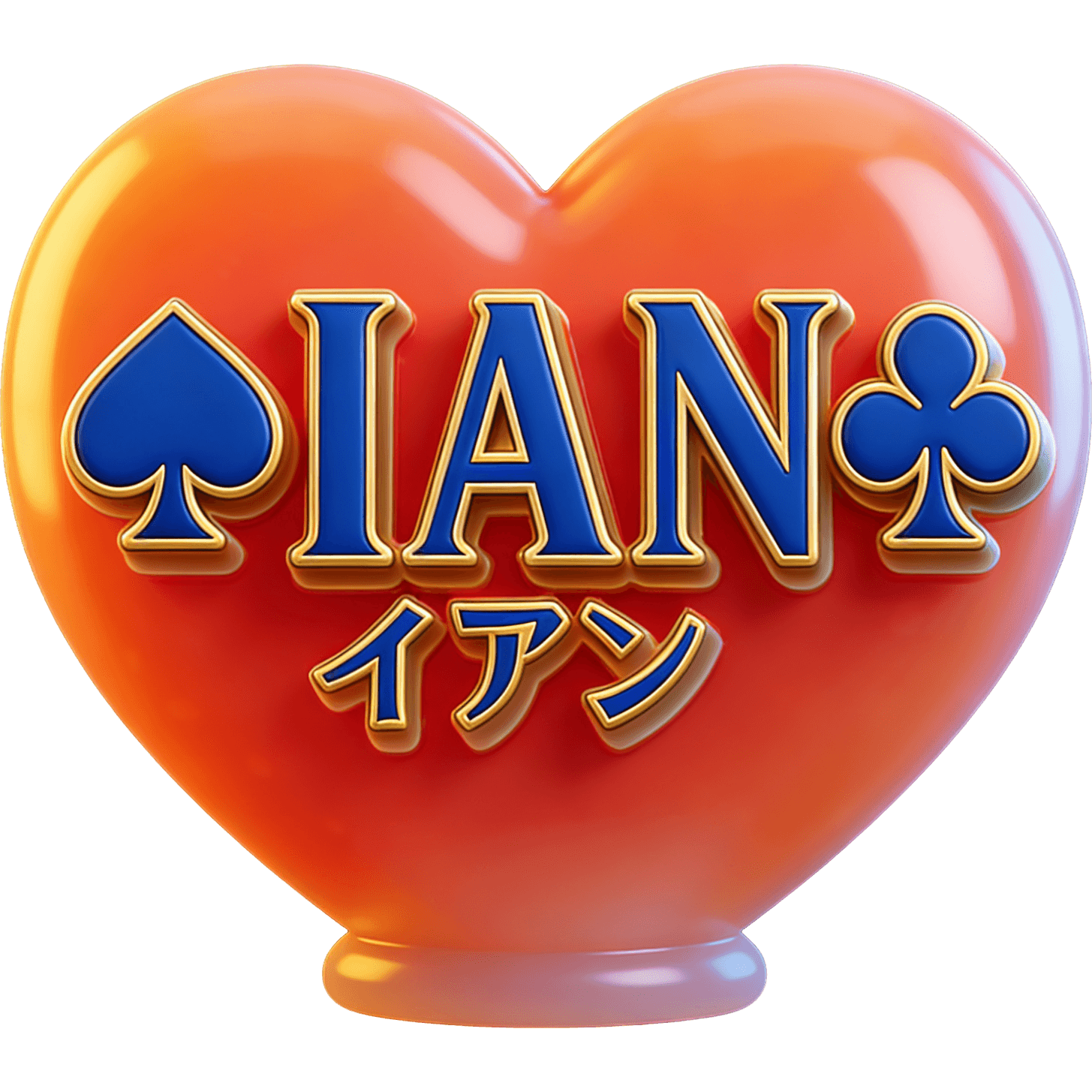 ACE TEAM TikTok LIVE gift