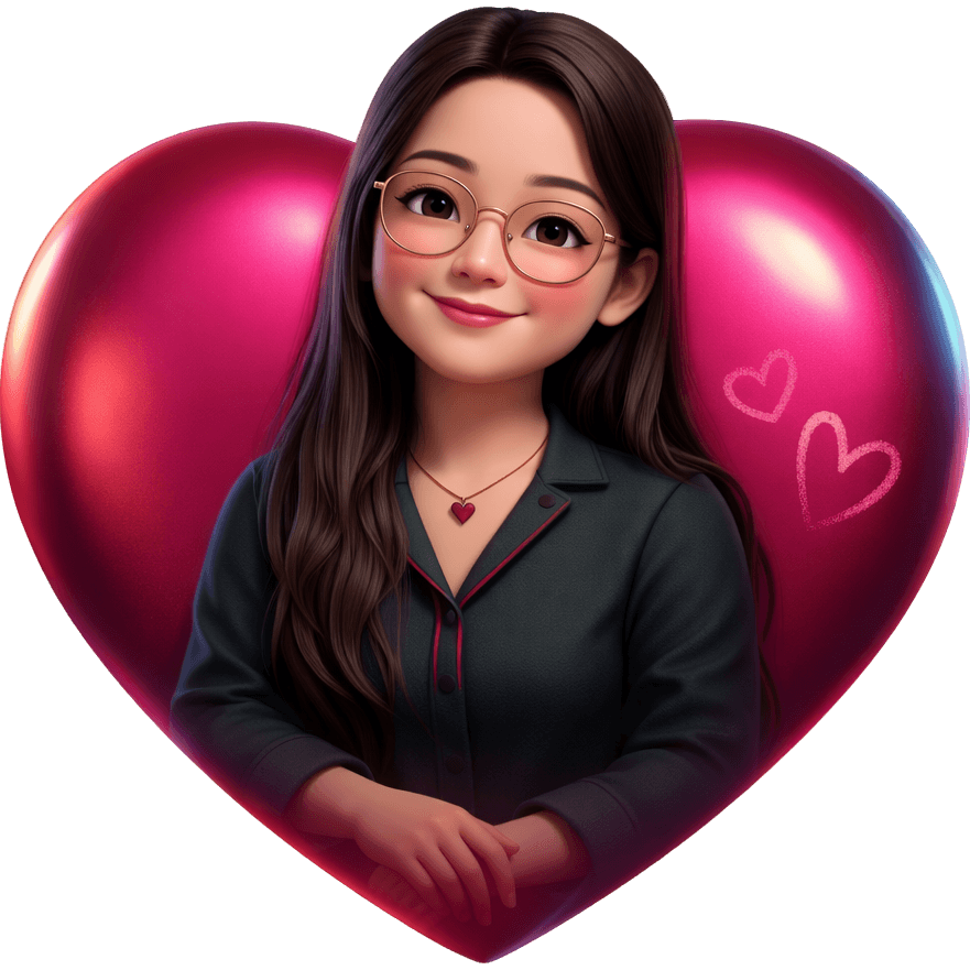 Virgo Jean TikTok LIVE gift