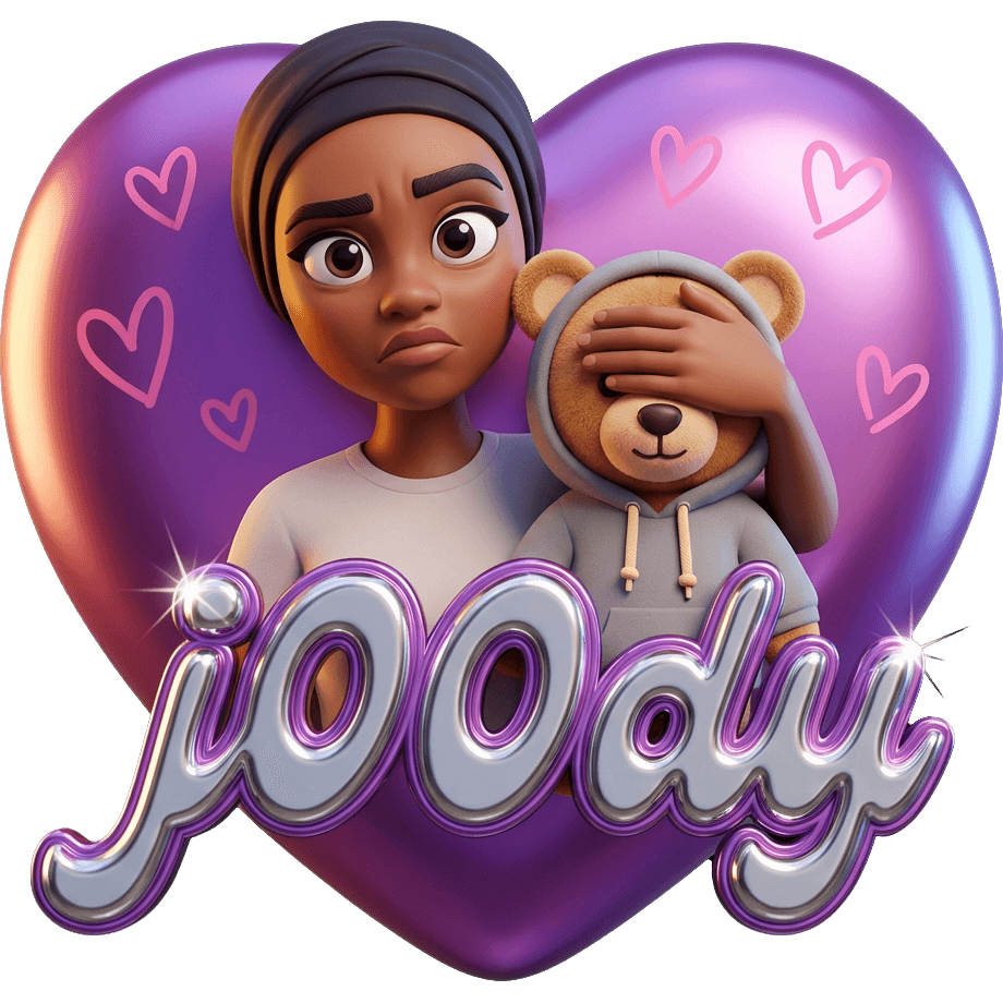 booty TikTok LIVE gift