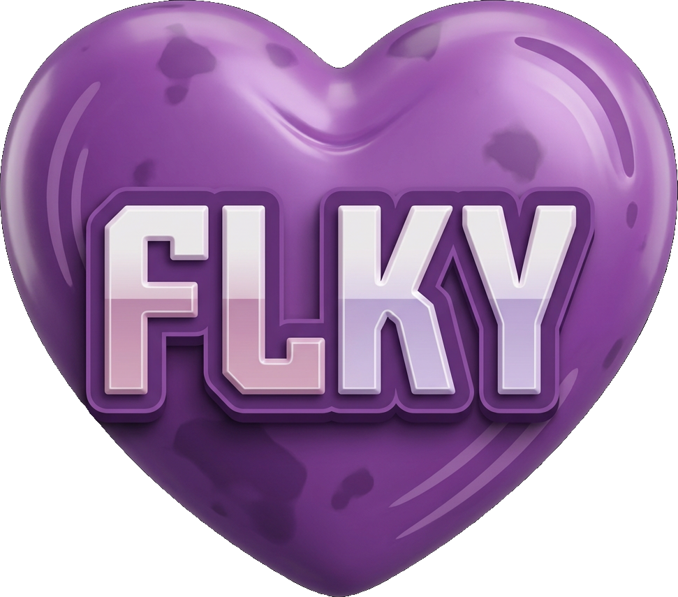 Kunt TikTok LIVE gift