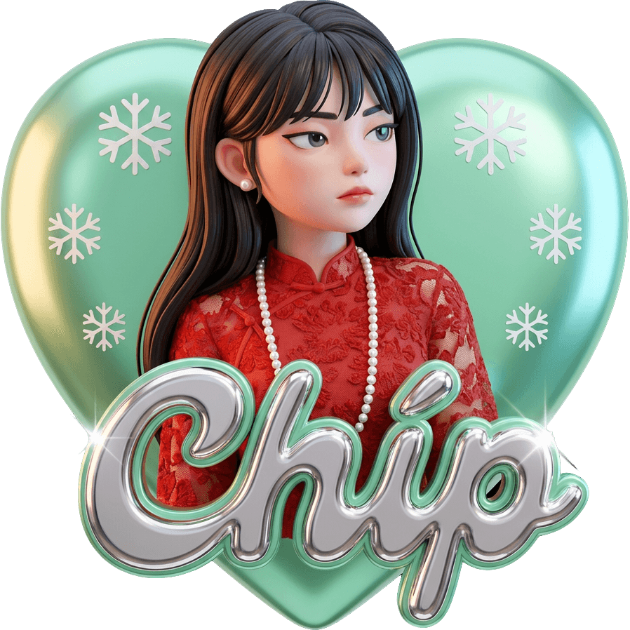 Mỳ day TikTok LIVE gift