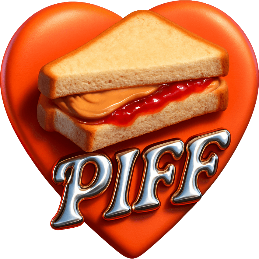 Northside Piff TikTok LIVE gift