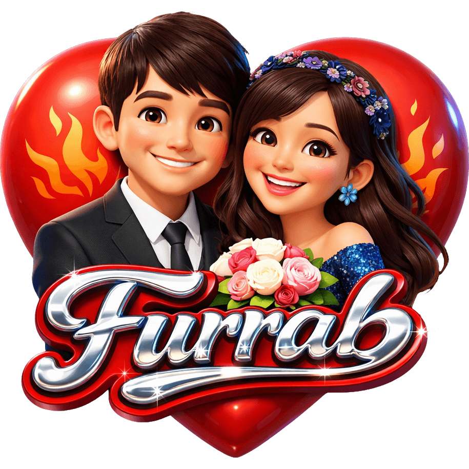 Furrab Cifti TikTok LIVE gift