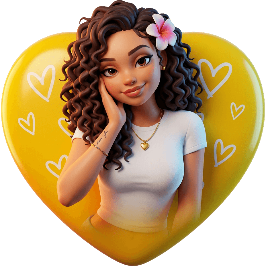 Shaybugg TikTok LIVE gift