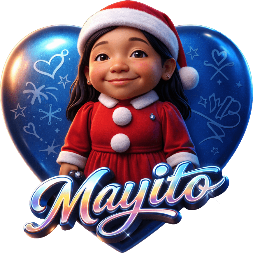 Mayito Festiva TikTok LIVE gift