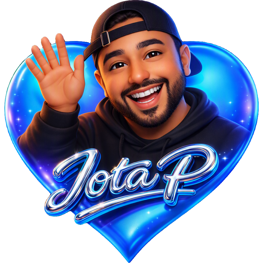 Tropa do Pia TikTok LIVE gift