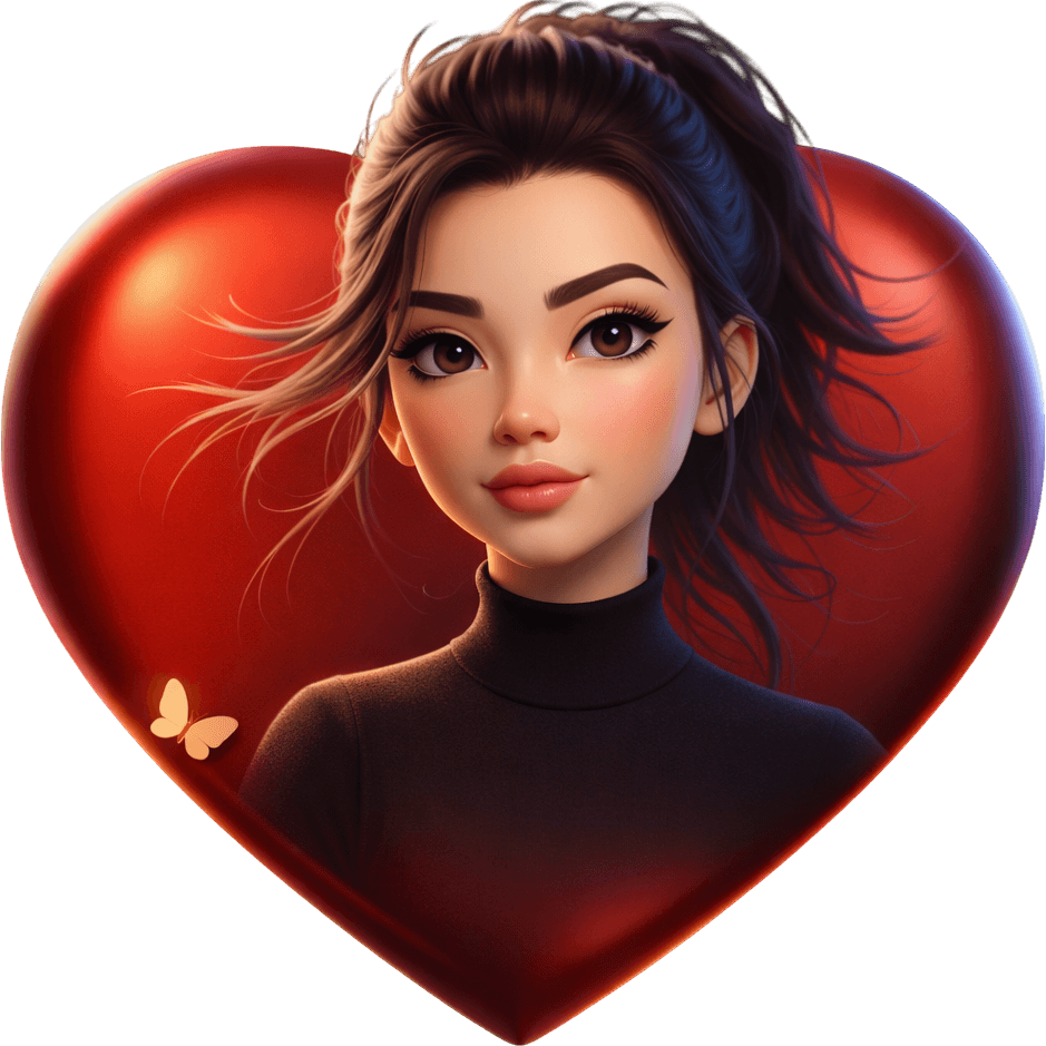 Devrim TikTok LIVE gift