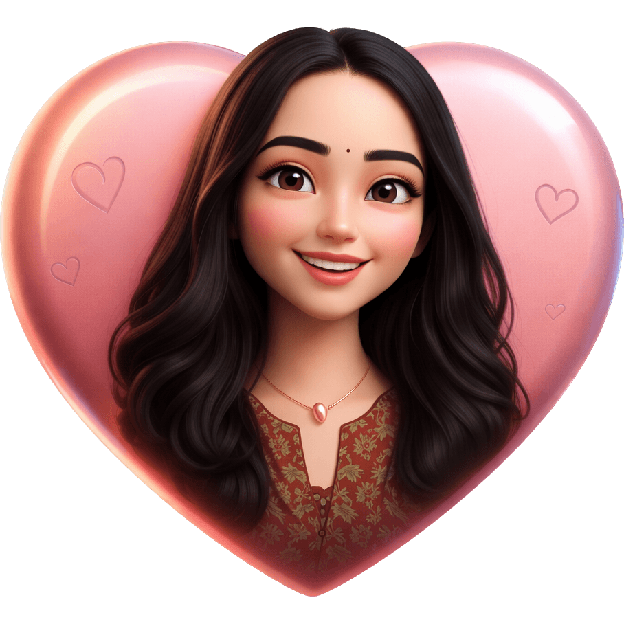 Shanu teacher TikTok LIVE gift