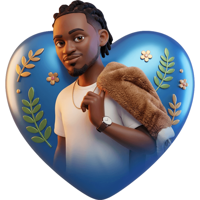 Dotarna TikTok LIVE gift