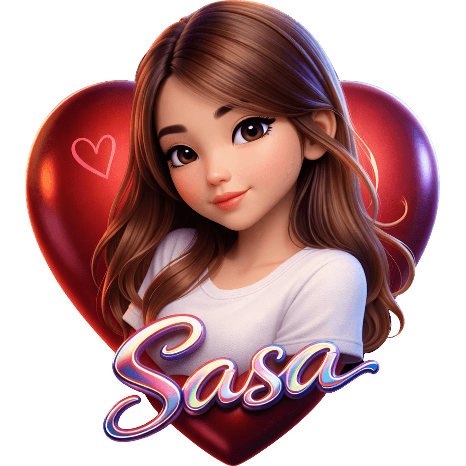 Kuru Sasa TikTok LIVE gift