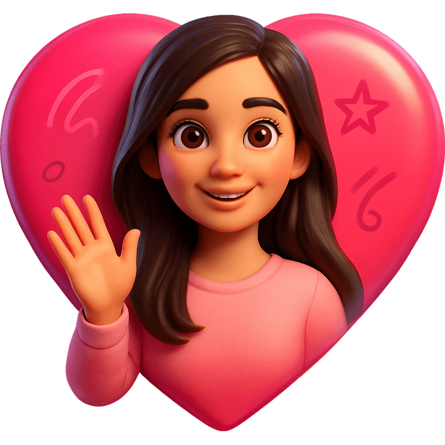 Yera TikTok LIVE gift
