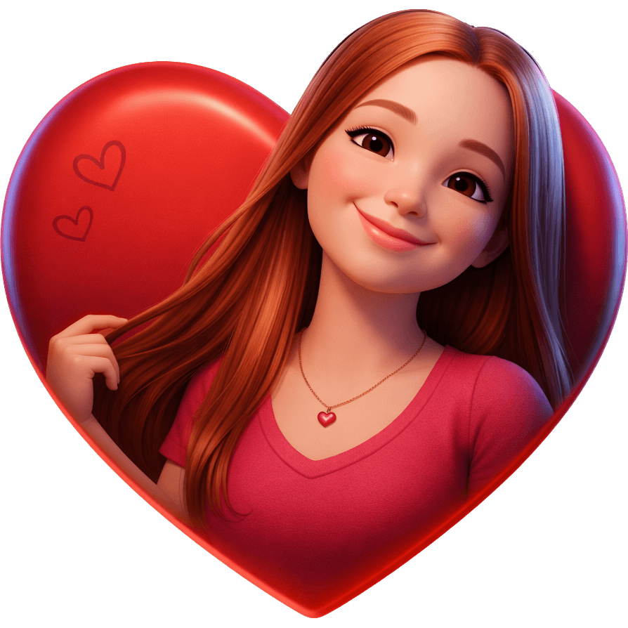 Manu Cativante TikTok LIVE gift