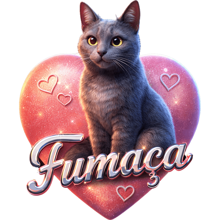 Fumaça Nobre TikTok LIVE gift