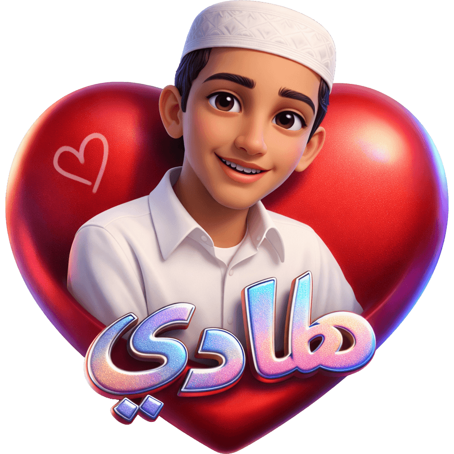 511 هادي TikTok LIVE gift
