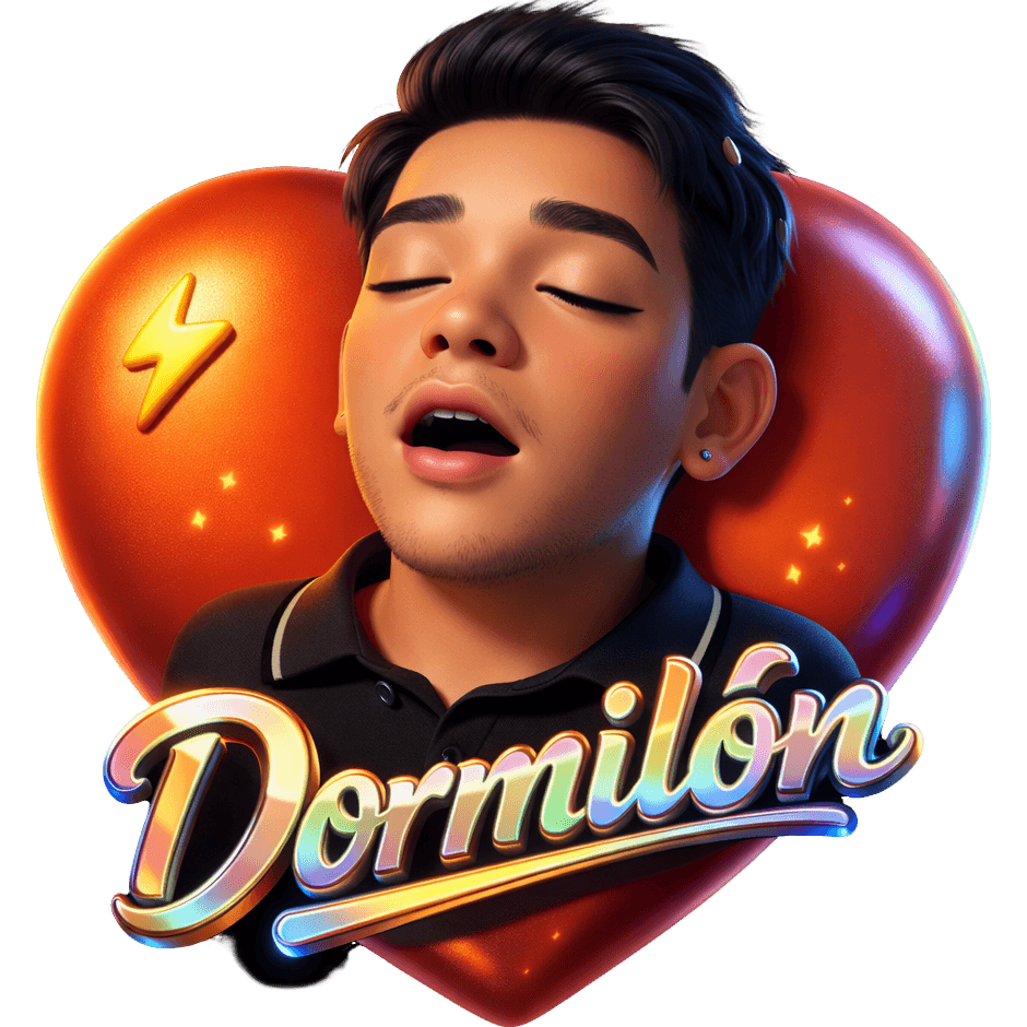 Siesta Smith TikTok LIVE gift