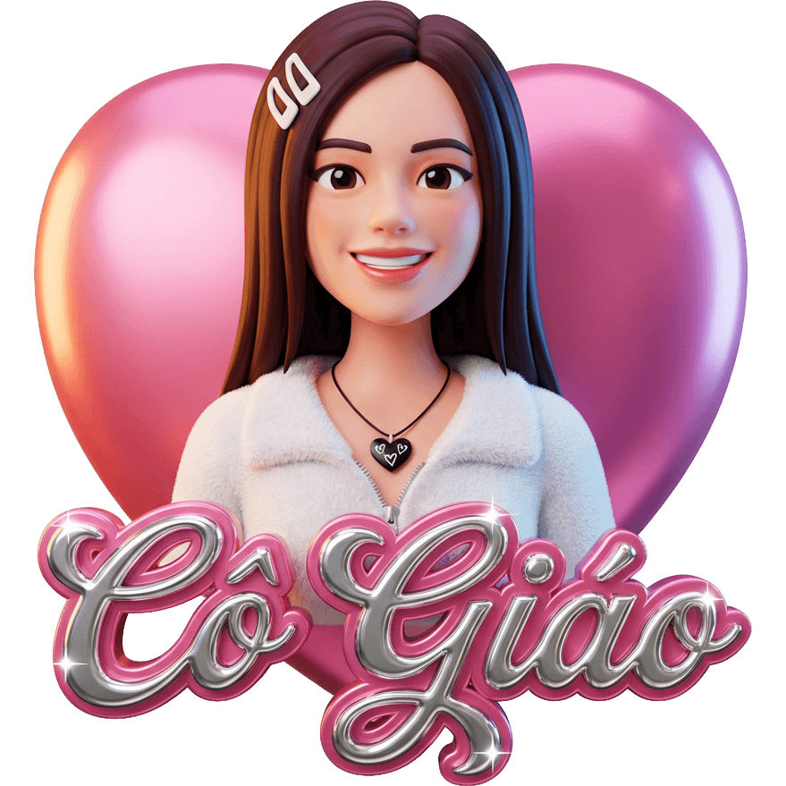 Cô Giáo Thảo TikTok LIVE gift