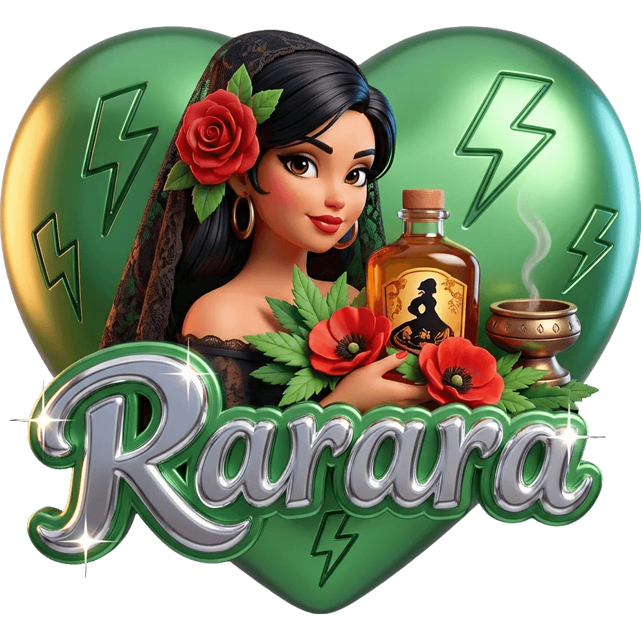 Rosa Rumbera TikTok LIVE gift