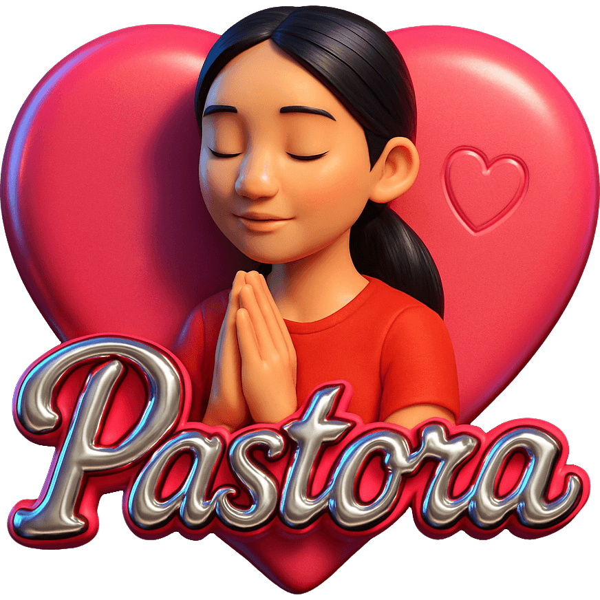 Pastora Damaris TikTok LIVE gift