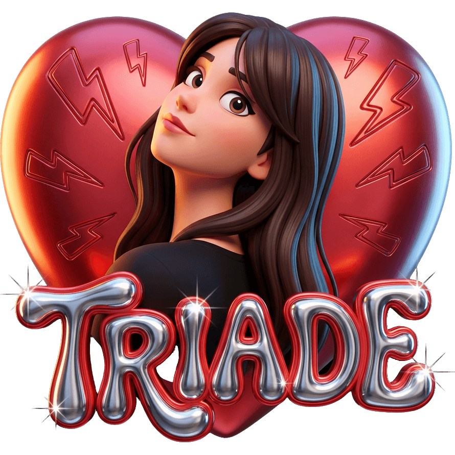 Marikina Gira TikTok LIVE gift