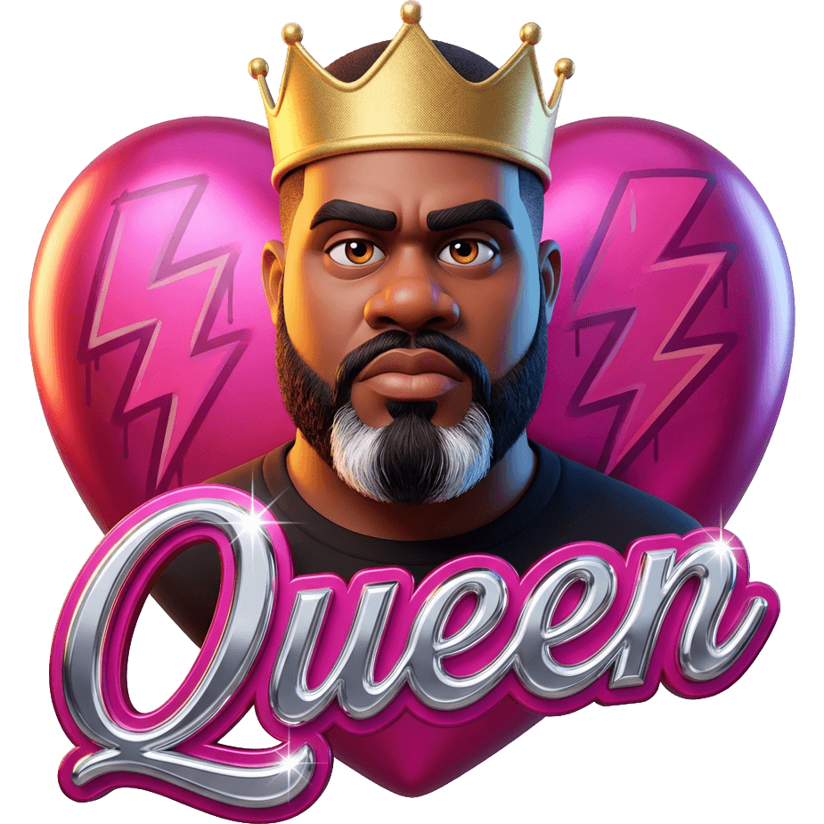Victoria Crown TikTok LIVE gift
