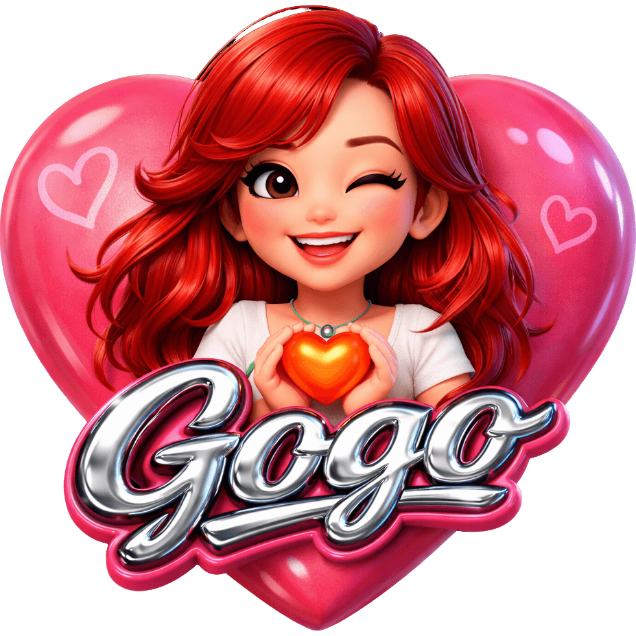 Goguita live TikTok LIVE gift