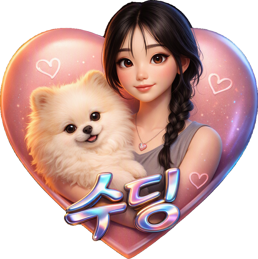 LOVE suding TikTok LIVE gift