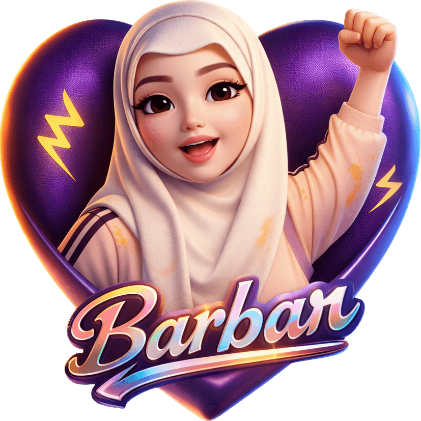 Nisnis TikTok LIVE gift