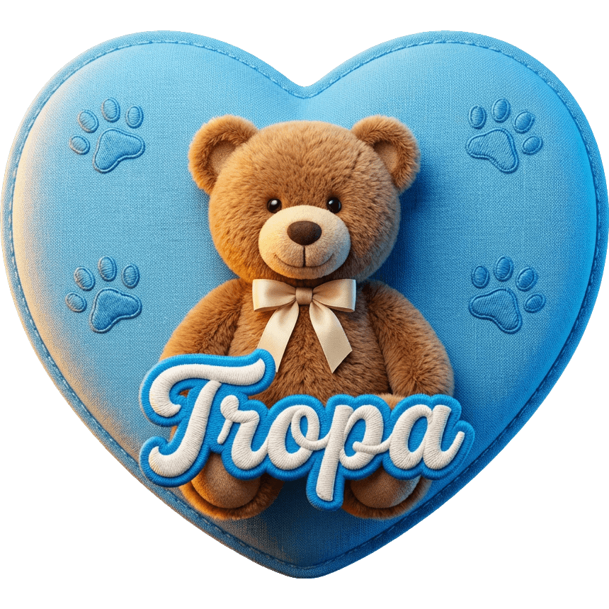 Tropa do Muca TikTok LIVE gift