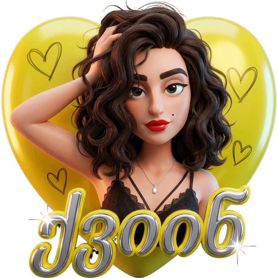 Khatia TikTok LIVE gift
