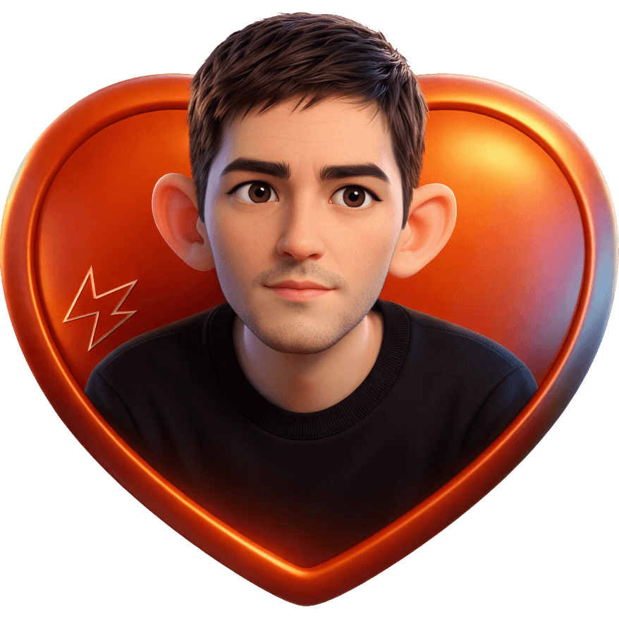 Orxan Baxışı TikTok LIVE gift