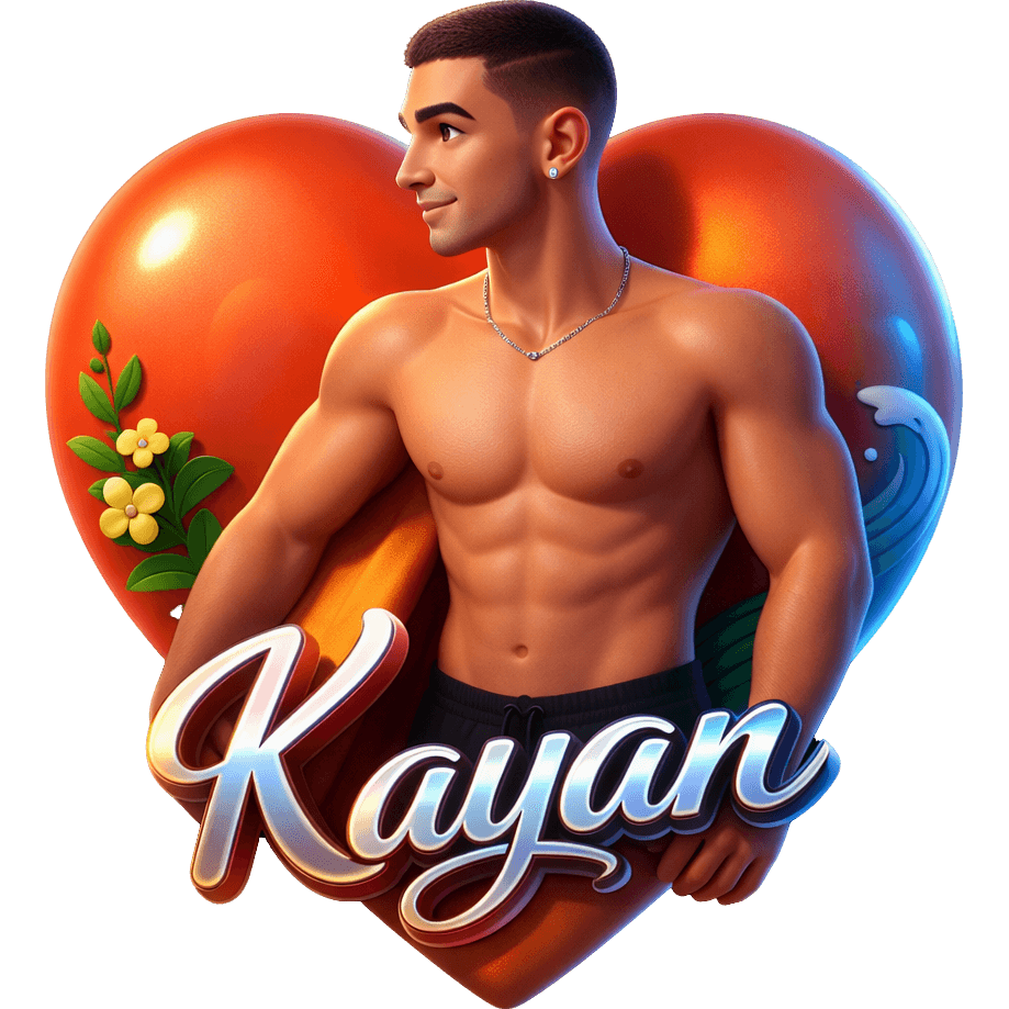 Kayan habibi TikTok LIVE gift