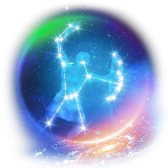 Star Map TikTok LIVE gift