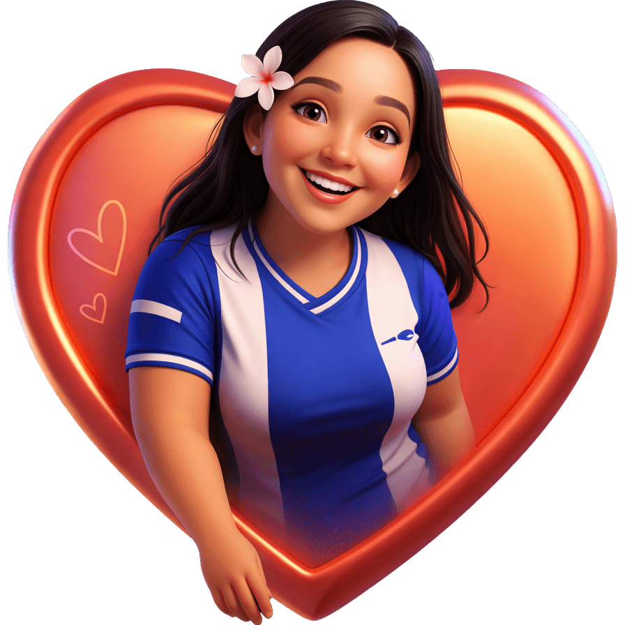 Ardilla Alegre TikTok LIVE gift