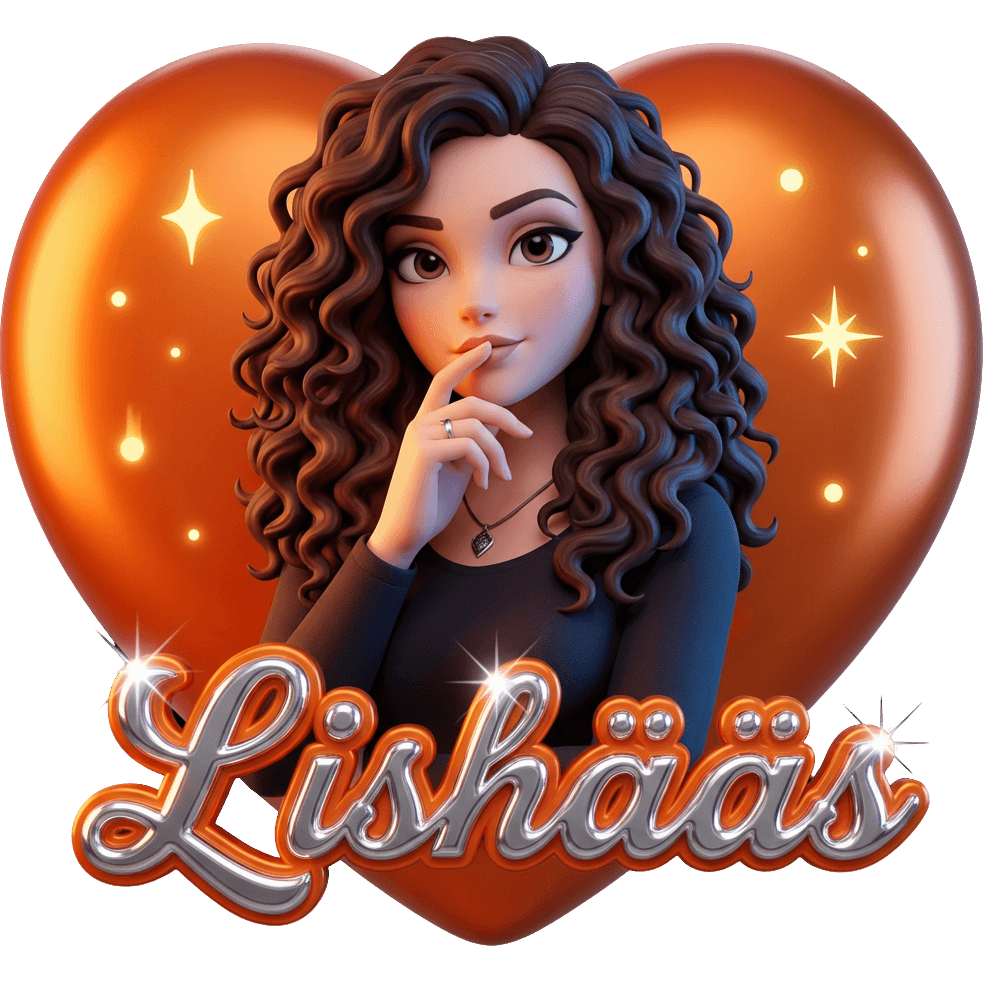 TeamLish TikTok LIVE gift