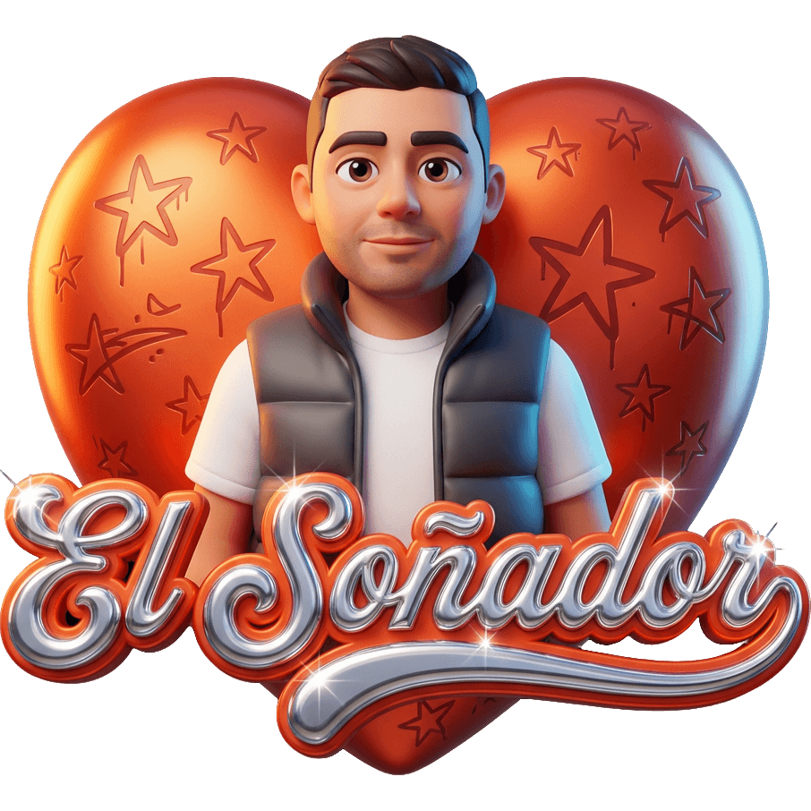 Padre El Soñador TikTok LIVE gift