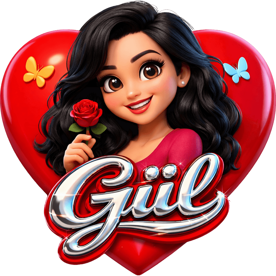 Gül Selamı TikTok LIVE gift