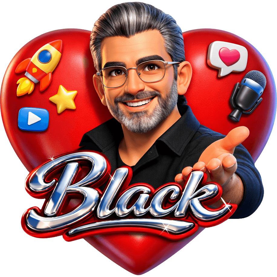 Mehmetce TikTok LIVE gift