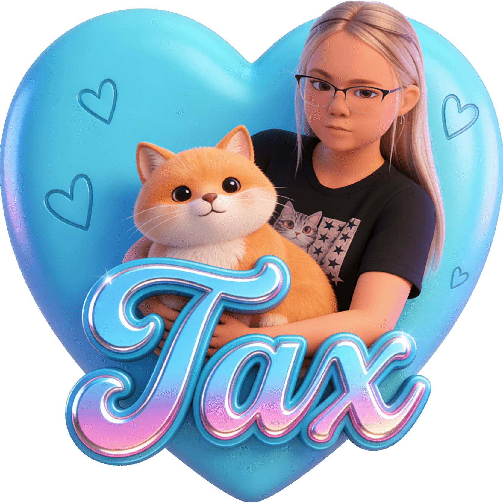 Madz Club TikTok LIVE gift